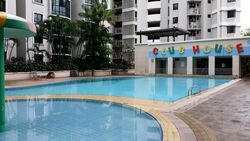 Westmere (D22), Condominium #606736471